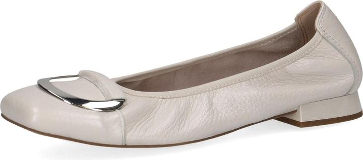 Actual product image Caprice Ballerina (38)