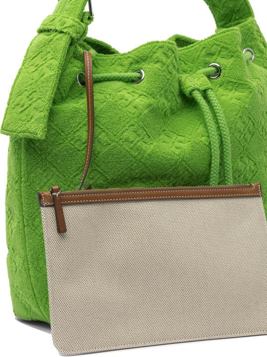 Immagine prodotto Tory Burch 169128.T