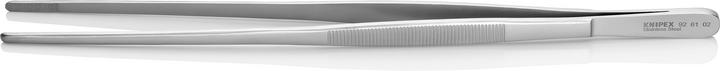 Produktbild Knipex Universalpinzette