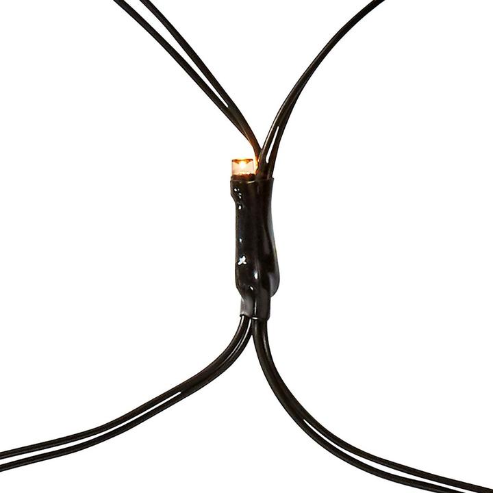 Actual product image Nedis SmartLife Decorative LED Wi-Fi Android™ / IOS (3 m)