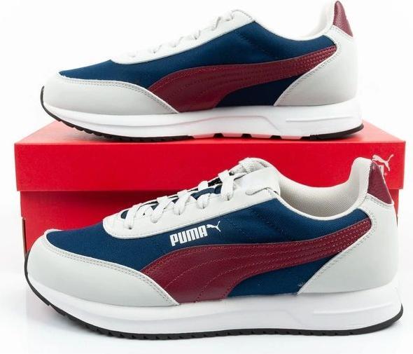Image du produit Puma R78 Lightwind (42)