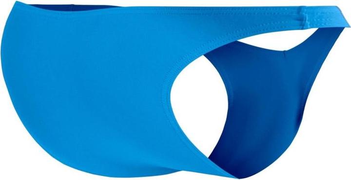 Immagine prodotto Cut4men Herren-Badepants in blau (S)