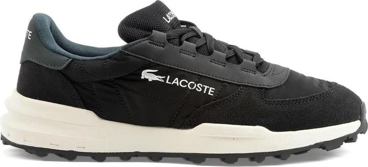 Produktbild Lacoste Elite Active Evo (44)