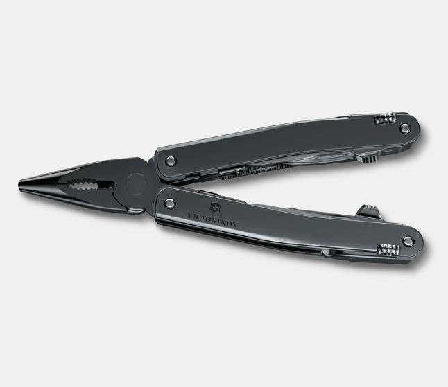 Produktbild Victorinox Spirit MXBS (26 Funktionen)