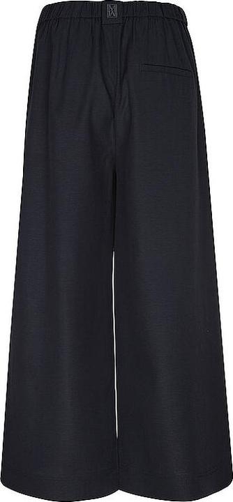 Produktbild Marc O'Polo Marlenehose MARGO (40)