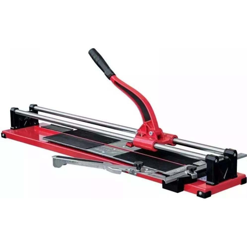 Dedra, Zubehör Verlegematerial, Tile cutter 800mm (1163-080)