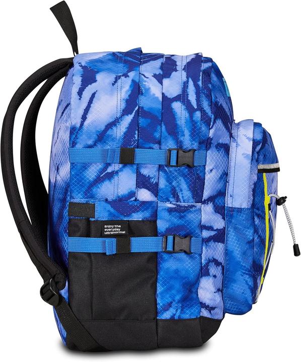 Actual product image Invicta Jelek Fantasy (38 l)