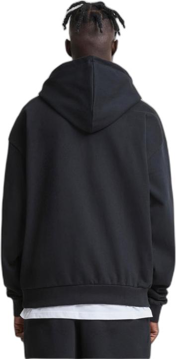 Produktbild Starter Essential Oversize Hoody - 161493 (S)