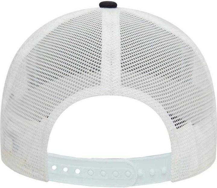 Produktbild New Era League Essential Trucker Cap