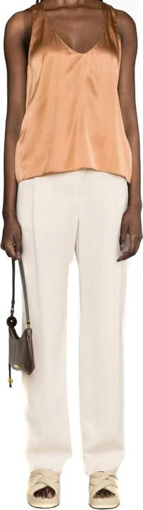 Immagine prodotto Pinko 103028A1RIL44 (44)