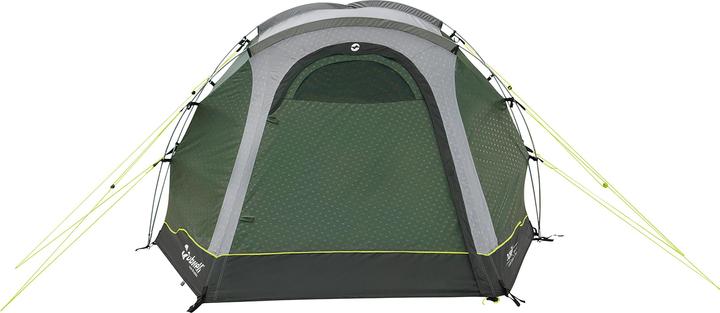 Immagine prodotto Outwell Cloud 3 (Tenda a cupola, 5.20 kg, 3 persone)