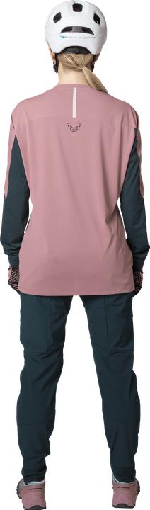 Immagine prodotto Dynafit Camicia da donna a maniche lunghe Ride (XL)