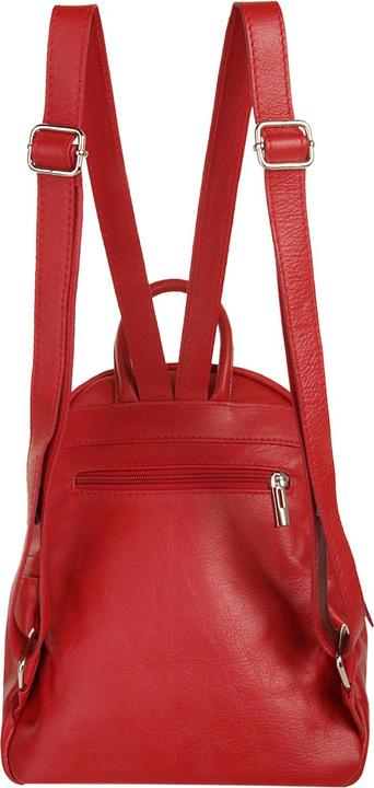 Immagine prodotto Samantha Look Rucksack (5.50 l)