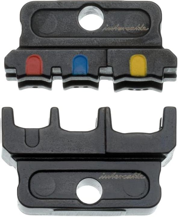 Intercable INTE Press insert