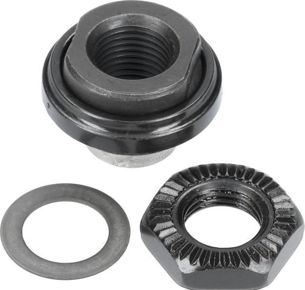 Actual product image Shimano Axle nut right WH-RS10