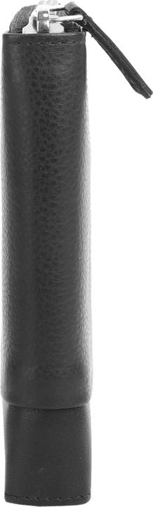 Actual product image Bugatti Atlanta Wallet 3207