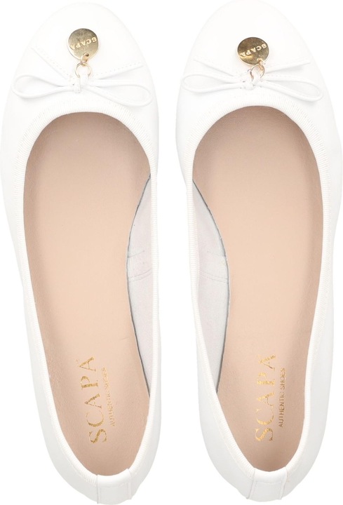 Produktbild Scapa Ballerinas (37)