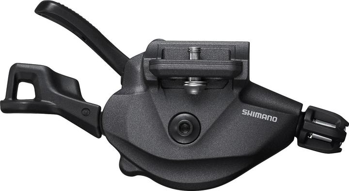Shimano Deore XT SL-M8100