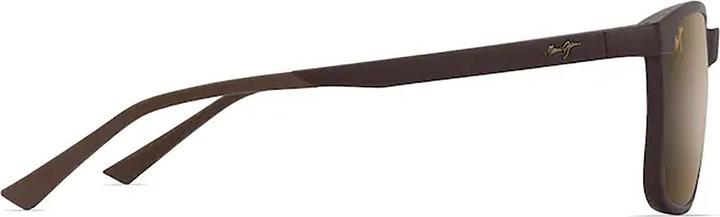 Produktbild Maui Jim Hulili
