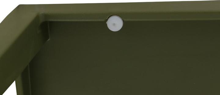 Produktbild Siena Garden Stapelstuhl
