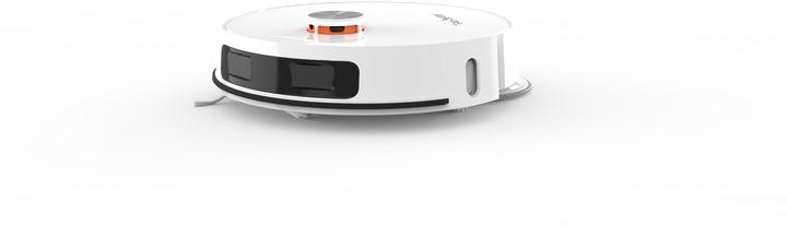 Produktbild Redkey R20 Roboter Staubsauger