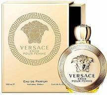 Produktbild Versace Eros (Eau de Parfum, 30 ml)