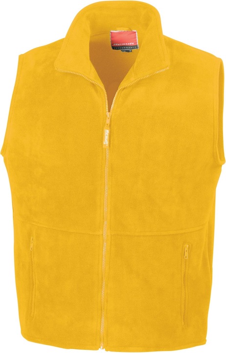 Giallo
