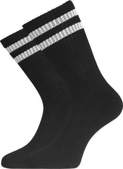 Produktbild Bamboo Basics Socken Senna (2-Pack) (2er Pack, 35 - 40)