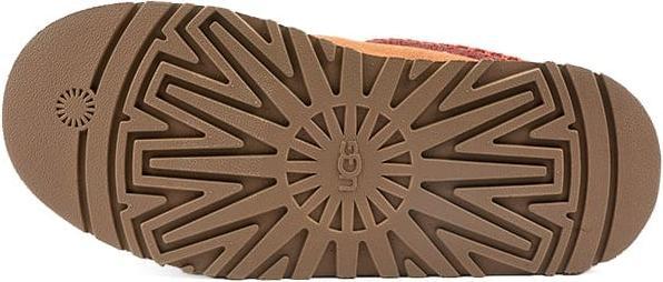 Produktbild Ugg Tazz (37)