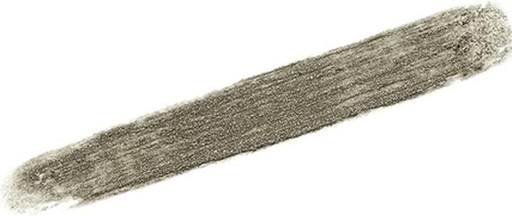 Actual product image Sisley Phyto-Eye Twist (No. 03 - Khaki)