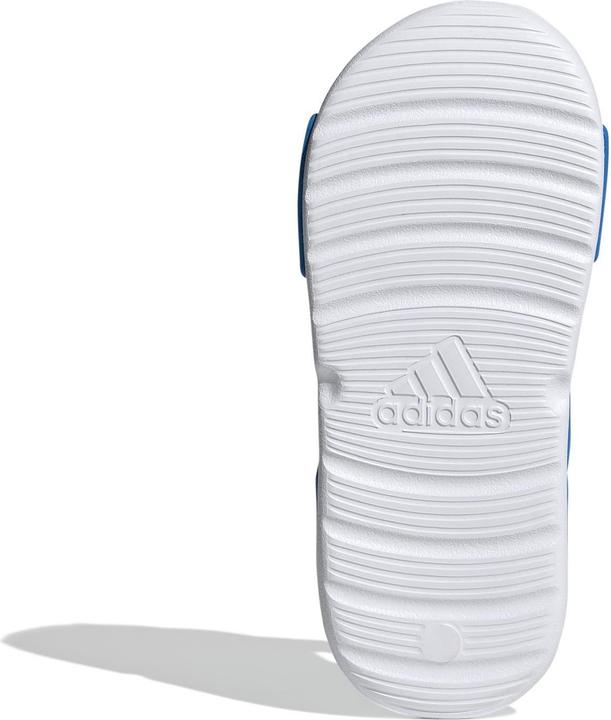 Produktbild Adidas Altaswim (32)