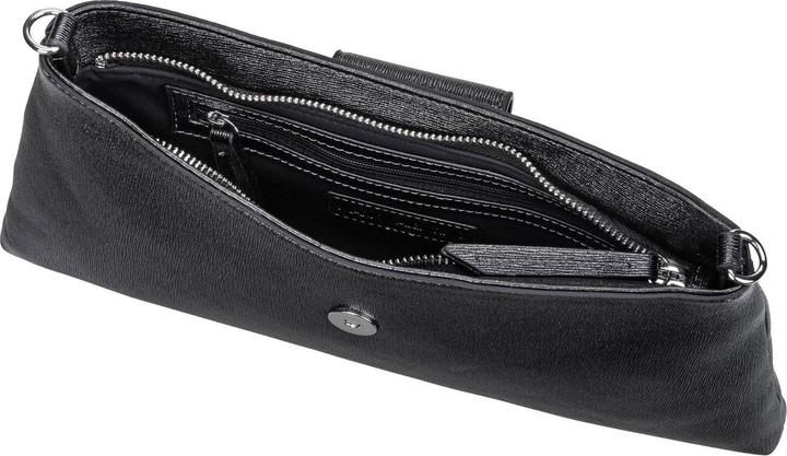 Immagine prodotto Valentino Borsa a tracolla Aroma 31,5 cm