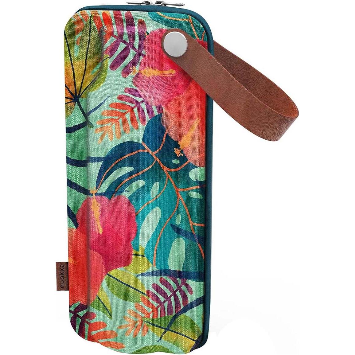 Quokka Tropische Eva (50000)