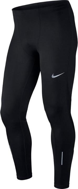 Nike Power