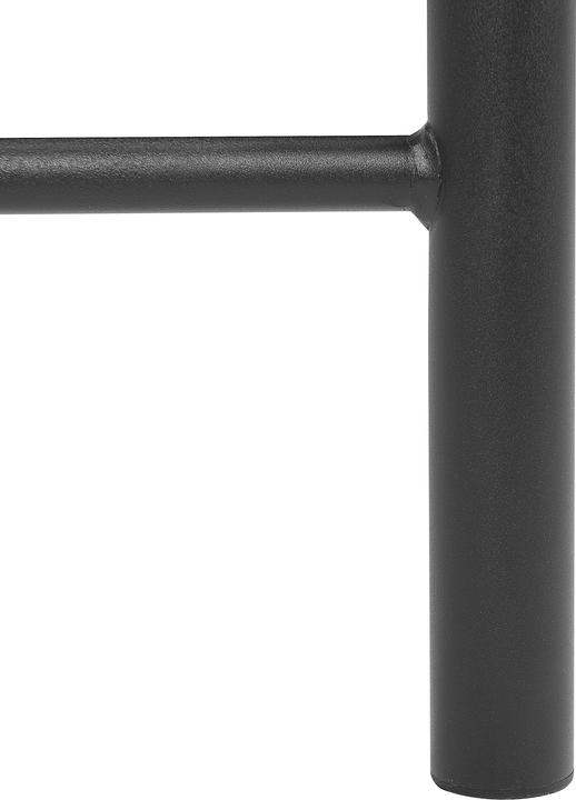 Actual product image Beliani Rodez (140 x 200 cm)