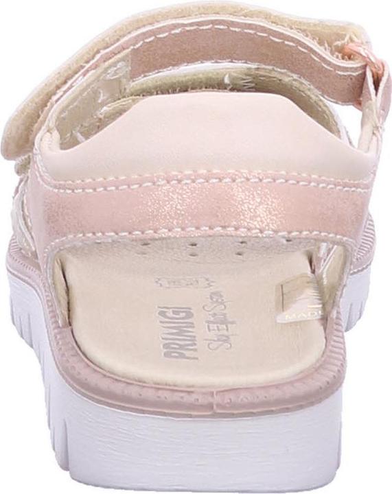 Image du produit Primigi AXEL 5890 211 Sandal (27)