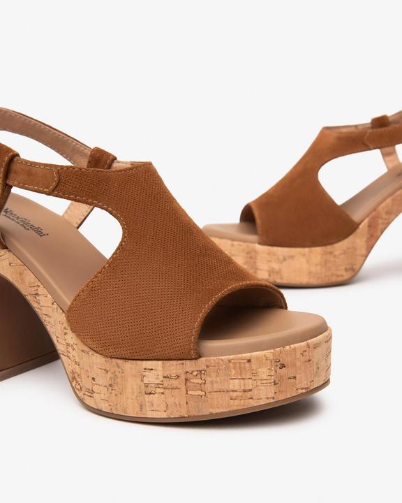Immagine prodotto Nero Giardini Pumps (36)