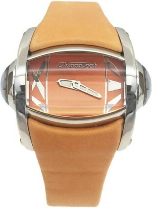 Immagine prodotto Chronotech Damenuhr CT7681M-06 (Ø 43 mm) (43 mm)