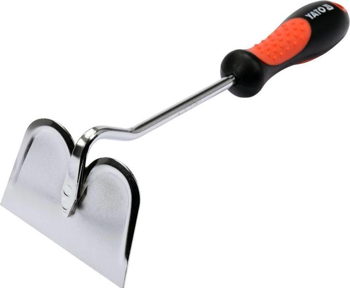 Produktbild Yato YT-8889