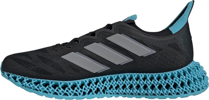 Produktbild adidas 4DFWD 3 M (44)
