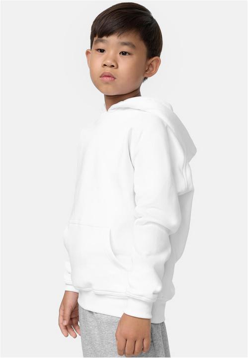 Produktbild Urban Classics Boys Blank Hoody (134, 140)