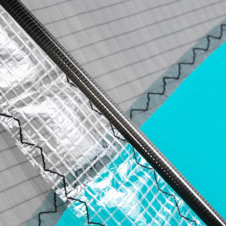 Image du produit Orao QUADIUM 900