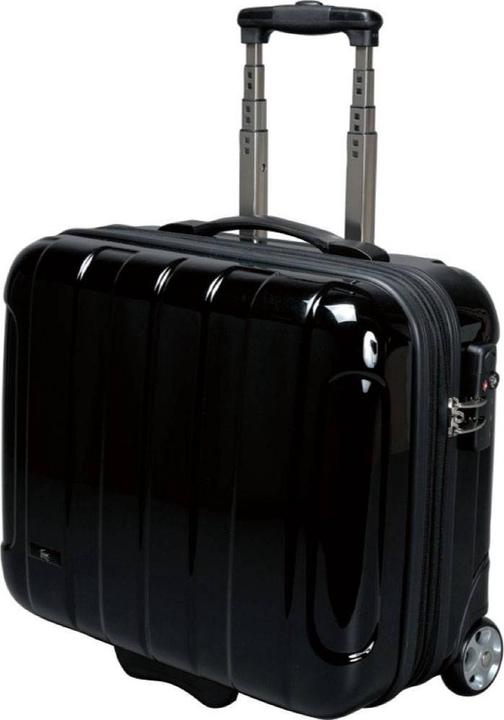 Image du produit Juscha Businesstrolley (40 l)