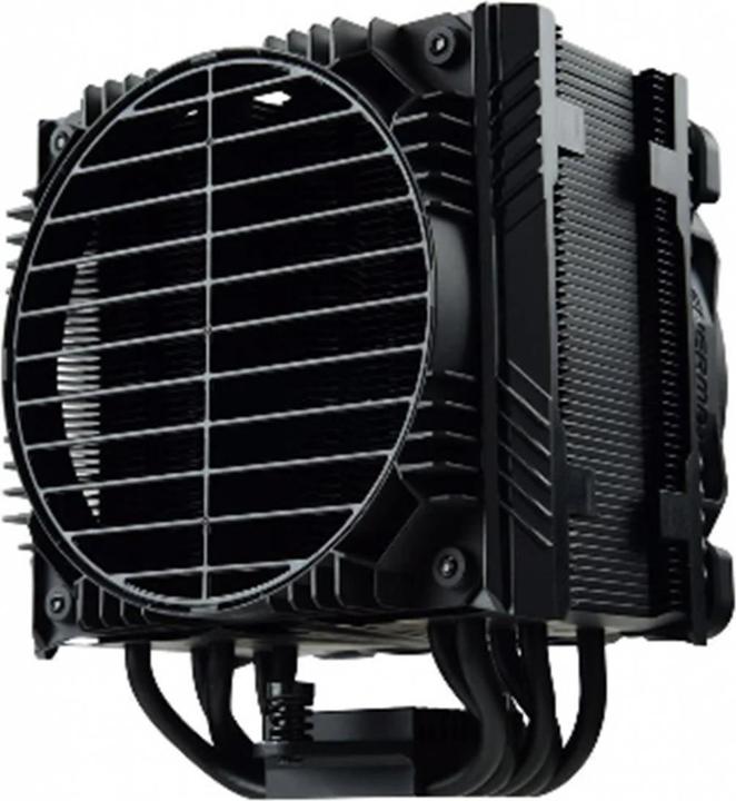 Produktbild Enermax ETS-T50 AXE RGB (160 mm)