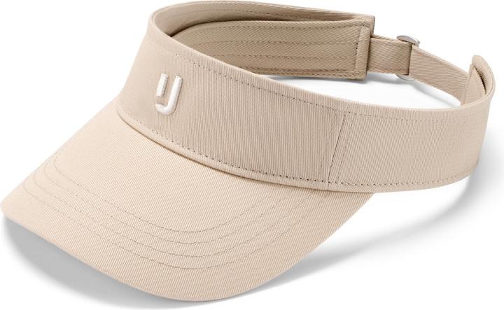 Produktbild Johnny Urban Sun Visor Terry