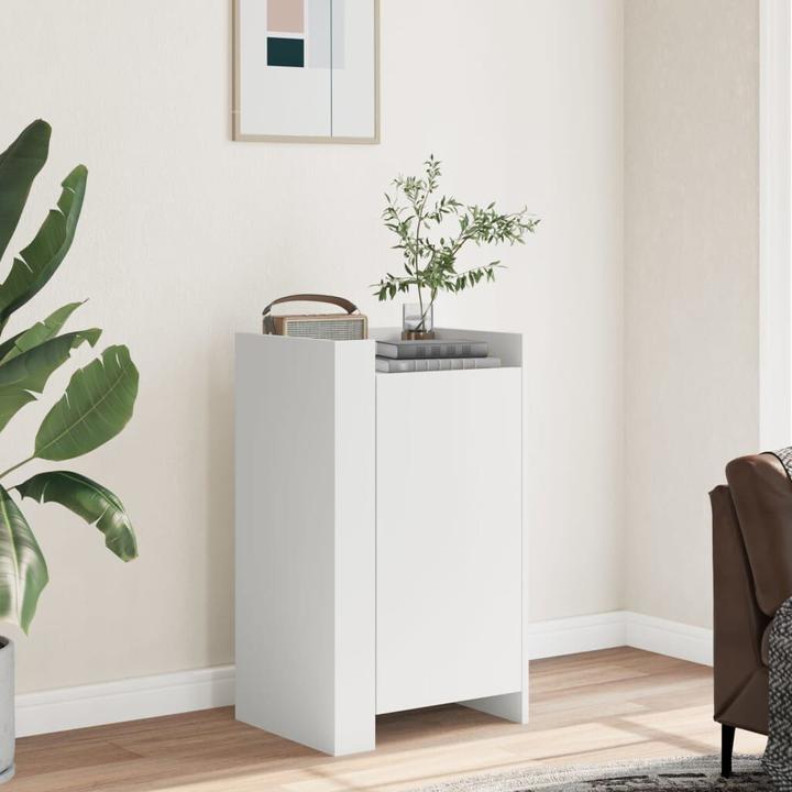 Image du produit vidaXL Sideboard (45 x 35 x 75 cm)