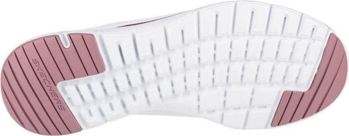 Produktbild Skechers Schnürschuhe (37)