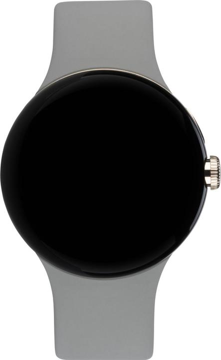 Image du produit Google Pixel Watch EU (41 mm, 4G)