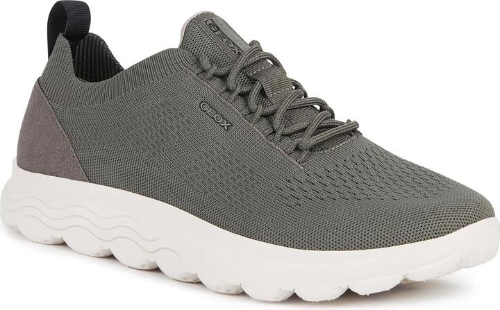 Immagine prodotto Geox Spherica (40)
