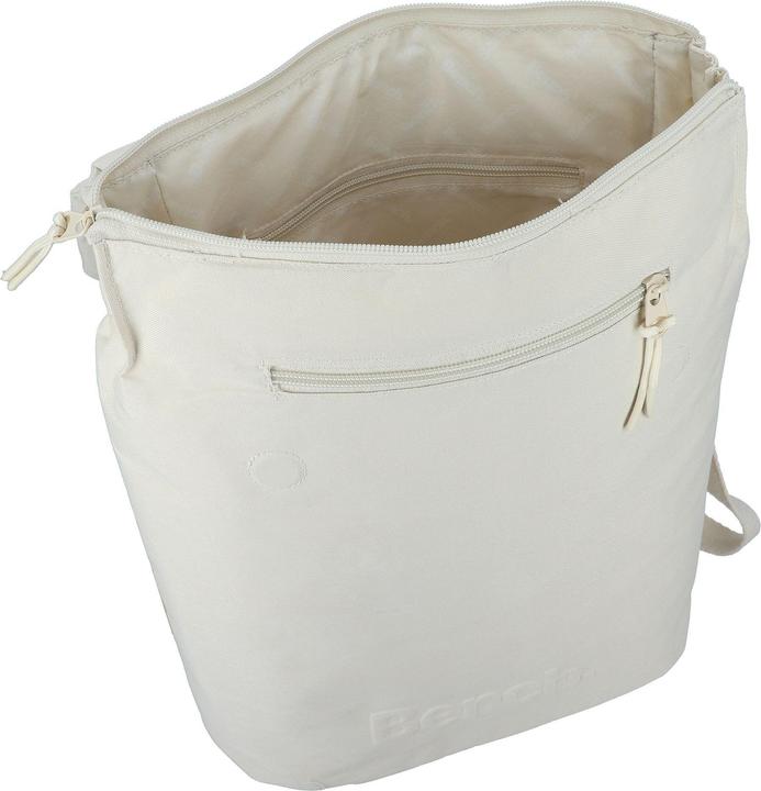 Actual product image Bench Loft Daypack 40 cm (13 l)